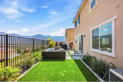 11767 Trailwood Court, Corona, CA 92883 - Photo 52