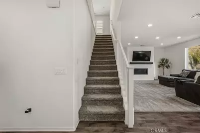 11767 Trailwood Court, Corona, CA 92883 - Photo 28