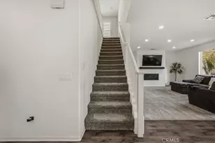 11767 Trailwood Ct, Corona, CA 92883 - Photo 28