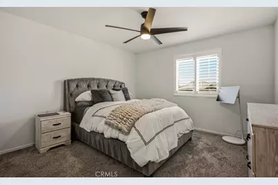 11767 Trailwood Court, Corona, CA 92883 - Photo 42