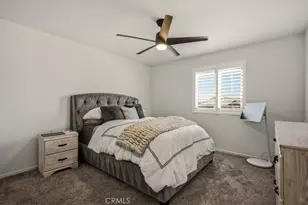 11767 Trailwood Ct, Corona, CA 92883 - Photo 42