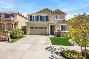 11767 Trailwood Ct, Corona, CA 92883 - Photo 1