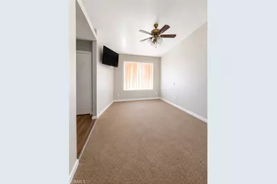 14721 Santa Fe, Victorville, CA 92392 - Photo 6
