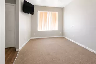 14721 Santa Fe, Victorville, CA 92392 - Photo 6