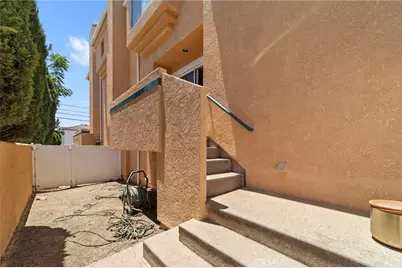 50 Alta Street #C, Arcadia, CA 91006 - Photo 24