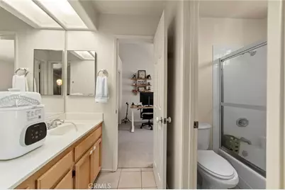 50 Alta Street #C, Arcadia, CA 91006 - Photo 20