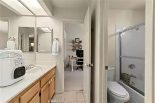 50 Alta St, Arcadia, CA 91006 - Photo 20