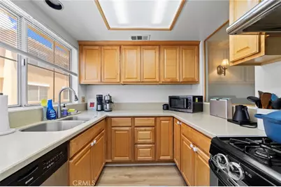 50 Alta Street #C, Arcadia, CA 91006 - Photo 12