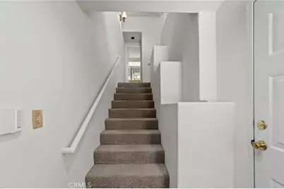 50 Alta Street #C, Arcadia, CA 91006 - Photo 2