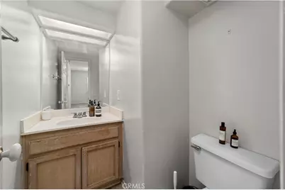 50 Alta Street #C, Arcadia, CA 91006 - Photo 4