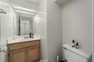 50 Alta St, Arcadia, CA 91006 - Photo 4