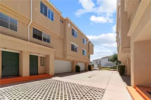 50 Alta St, Arcadia, CA 91006 - Photo 26