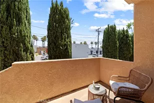50 Alta St, Arcadia, CA 91006 - Photo 22