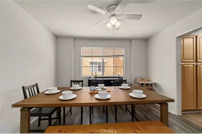 50 Alta Street #C, Arcadia, CA 91006 - Photo 10