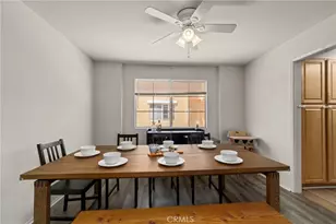50 Alta St, Arcadia, CA 91006 - Photo 10