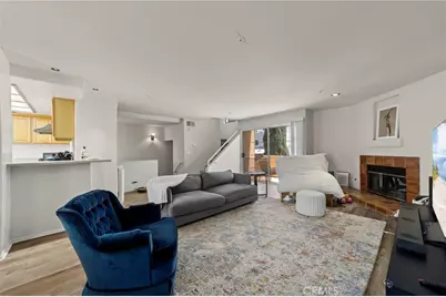 50 Alta Street #C, Arcadia, CA 91006 - Photo 8