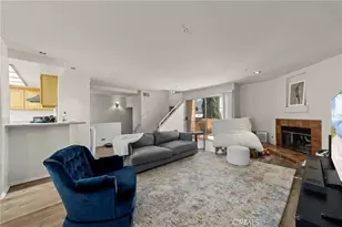 50 Alta St, Arcadia, CA 91006 - Photo 8