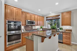 6043 Blossom Pl, Rancho Cucamonga, CA 91739 - Photo 14