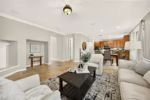 6043 Blossom Pl, Rancho Cucamonga, CA 91739 - Photo 8
