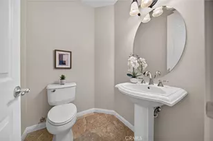 6043 Blossom Pl, Rancho Cucamonga, CA 91739 - Photo 18