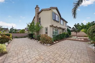 6043 Blossom Pl, Rancho Cucamonga, CA 91739 - Photo 30
