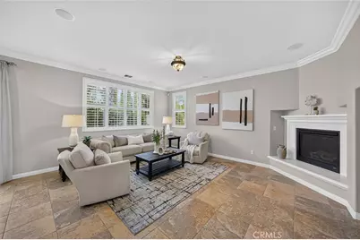 6043 Blossom Place, Rancho Cucamonga, CA 91739 - Photo 6