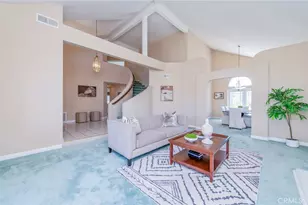 20466 Sartell Dr, Walnut, CA 91789 - Photo 6