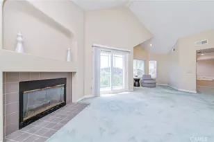 20466 Sartell Dr, Walnut, CA 91789 - Photo 26