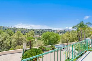 20466 Sartell Dr, Walnut, CA 91789 - Photo 38