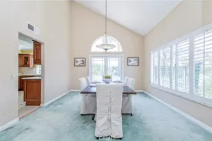 20466 Sartell Dr, Walnut, CA 91789 - Photo 8