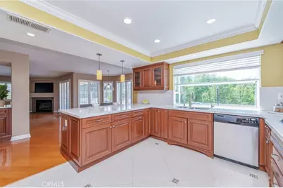 20466 Sartell Drive, Walnut, CA 91789 - Photo 10