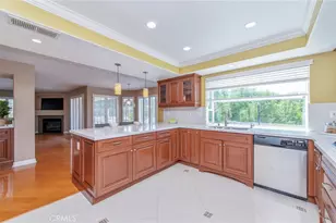 20466 Sartell Dr, Walnut, CA 91789 - Photo 10