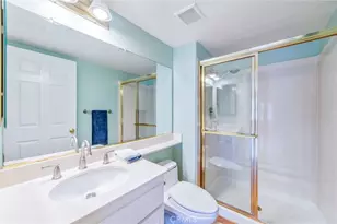 20466 Sartell Dr, Walnut, CA 91789 - Photo 20