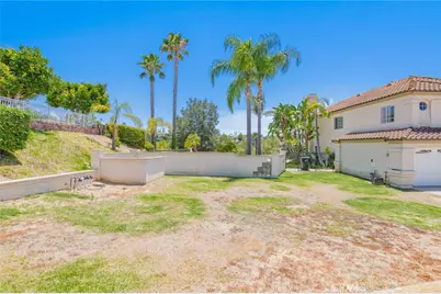 20466 Sartell Drive, Walnut, CA 91789 - Photo 48