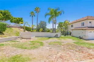 20466 Sartell Dr, Walnut, CA 91789 - Photo 48
