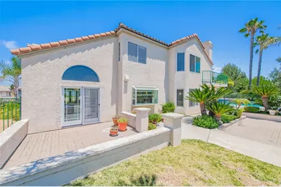 20466 Sartell Drive, Walnut, CA 91789 - Photo 46