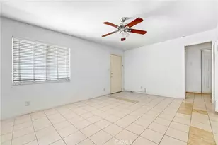 2734 Desert, Rosamond, CA 93560 - Photo 4