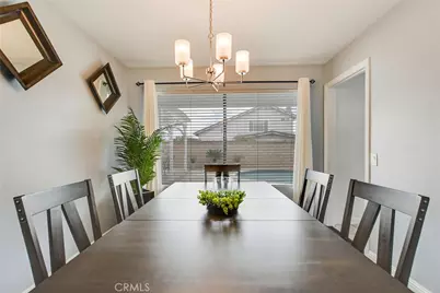 13531 Magnolia Avenue, Chino, CA 91710 - Photo 16
