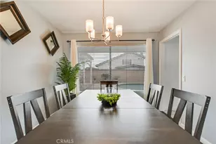 13531 Magnolia Ave, Chino, CA 91710 - Photo 16