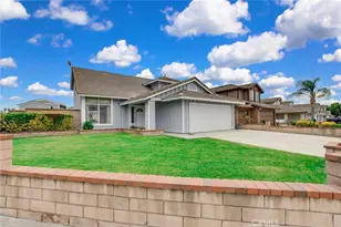 13531 Magnolia Ave, Chino, CA 91710 - Photo 2