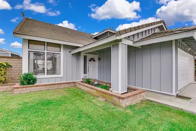 13531 Magnolia Avenue, Chino, CA 91710 - Photo 4