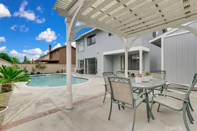 13531 Magnolia Avenue, Chino, CA 91710 - Photo 48
