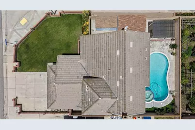 13531 Magnolia Avenue, Chino, CA 91710 - Photo 54