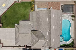 13531 Magnolia Ave, Chino, CA 91710 - Photo 54