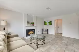 13531 Magnolia Ave, Chino, CA 91710 - Photo 20