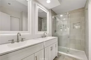 13531 Magnolia Ave, Chino, CA 91710 - Photo 34