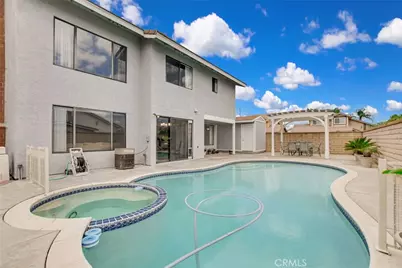 13531 Magnolia Avenue, Chino, CA 91710 - Photo 44