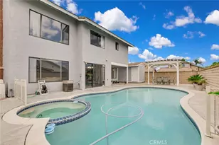 13531 Magnolia Ave, Chino, CA 91710 - Photo 44