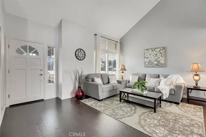 13531 Magnolia Avenue, Chino, CA 91710 - Photo 10