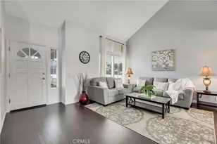 13531 Magnolia Ave, Chino, CA 91710 - Photo 10